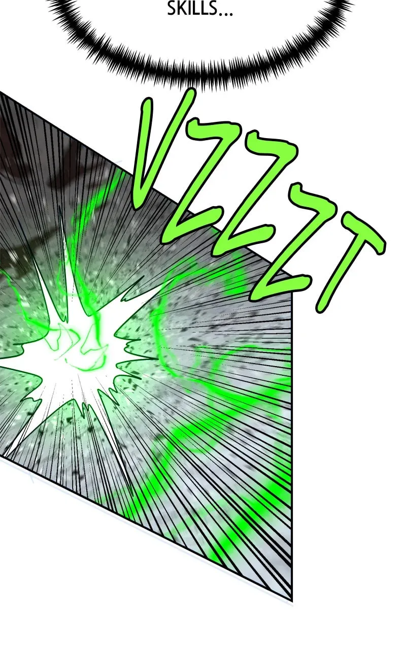 Double Click Chapter 178 page 76 - 