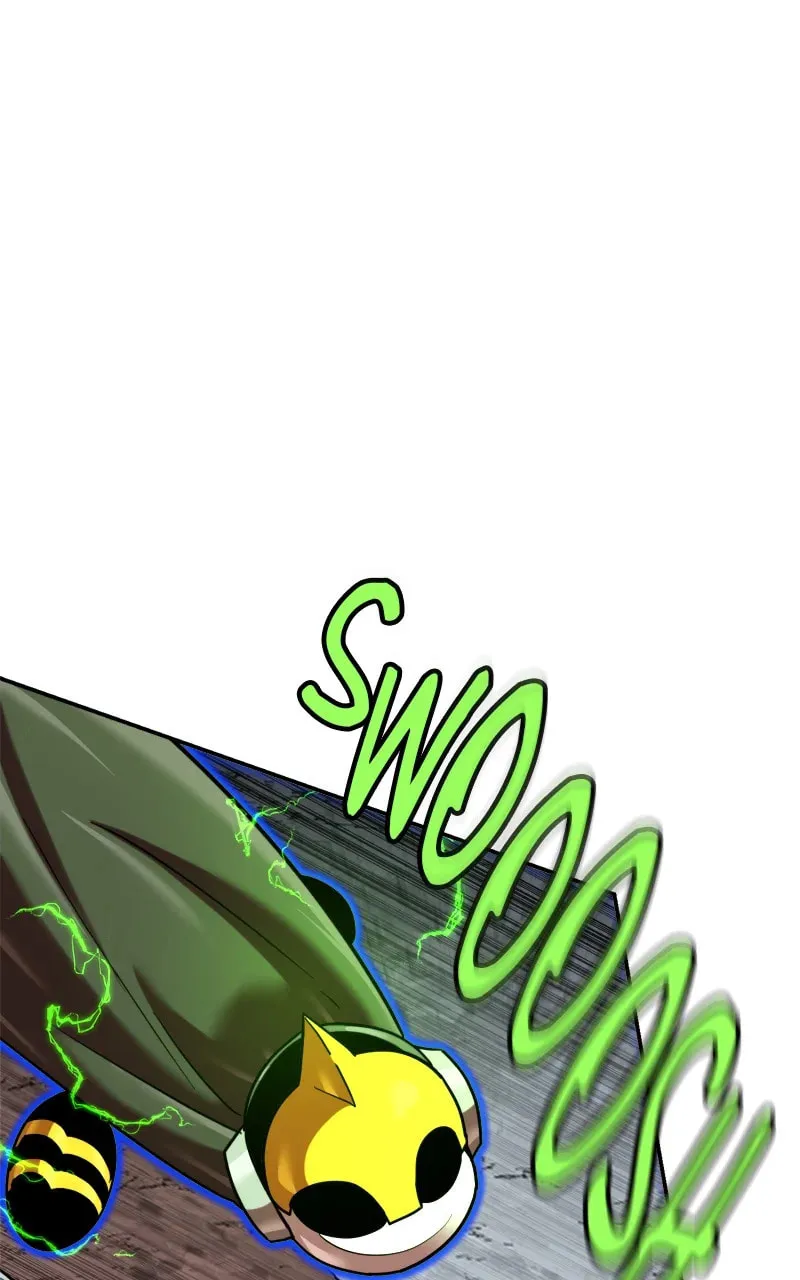Double Click Chapter 178 page 77 - 