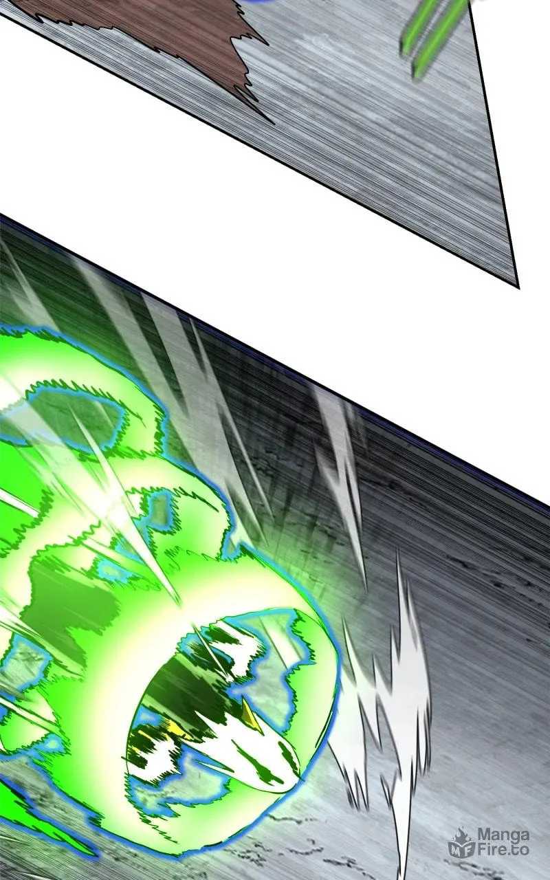 Double Click Chapter 178 page 78 - 
