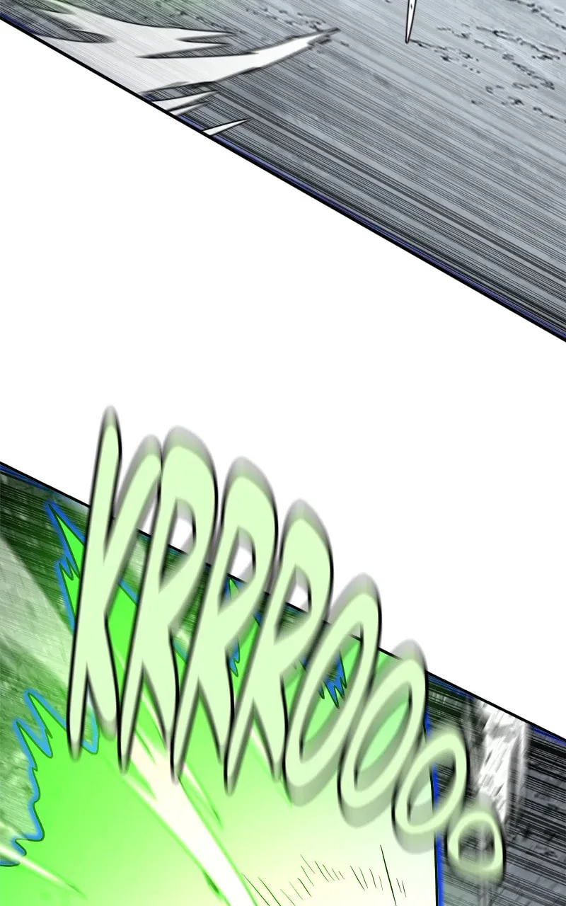 Double Click Chapter 178 page 79 - 