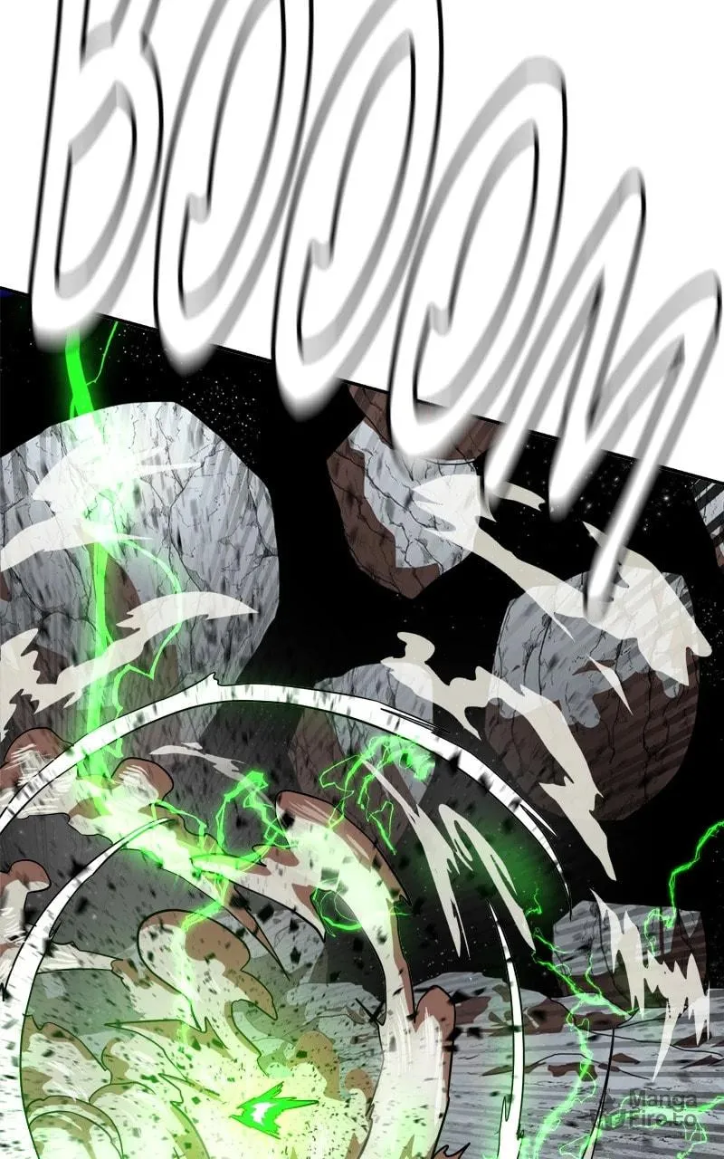 Double Click Chapter 178 page 81 - 