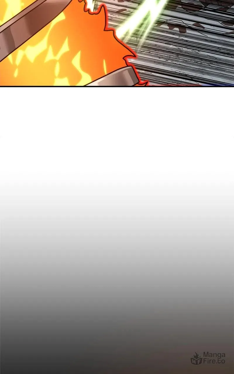 Double Click Chapter 178 page 84 - 