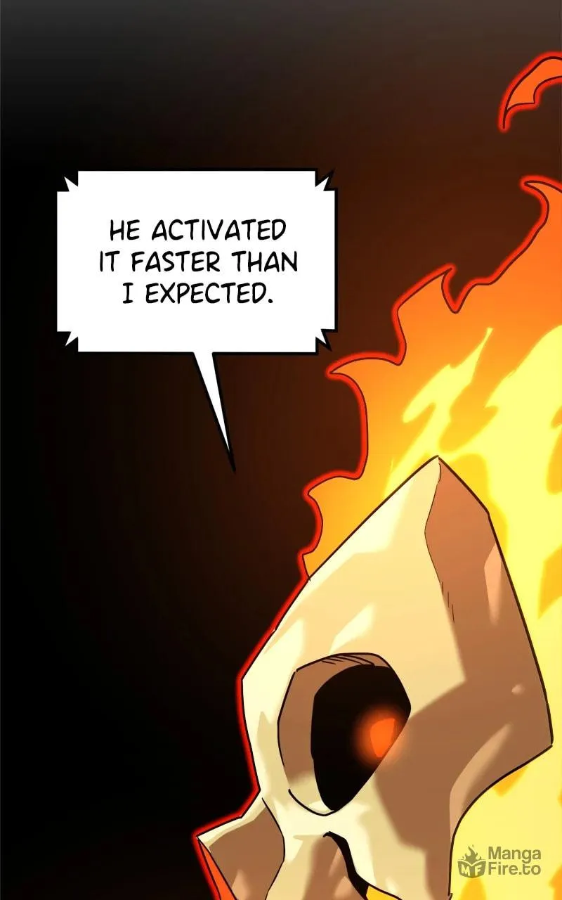 Double Click Chapter 178 page 85 - 