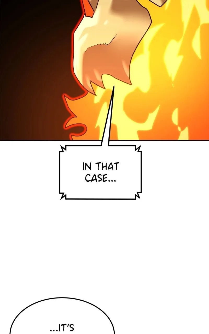 Double Click Chapter 178 page 86 - 