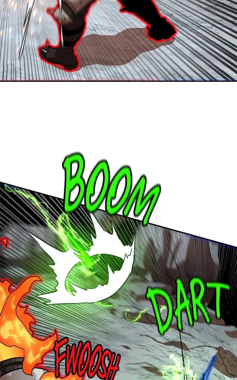 Double Click Chapter 178 page 89 - 