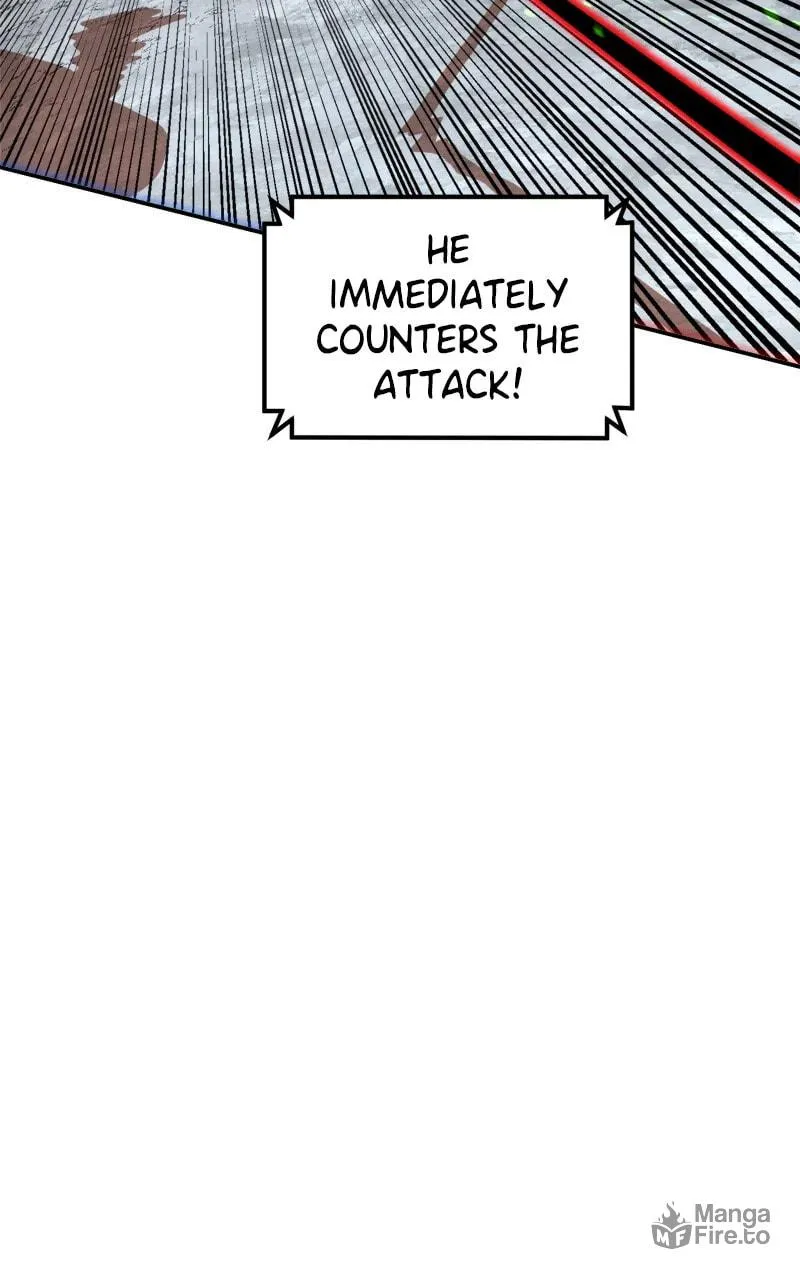 Double Click Chapter 178 page 10 - 