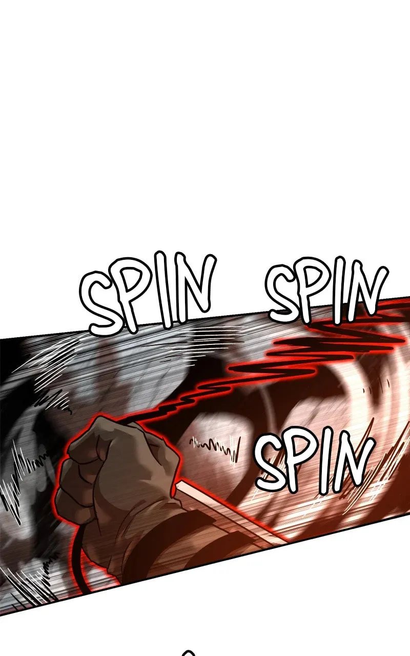 Double Click Chapter 178 page 91 - 