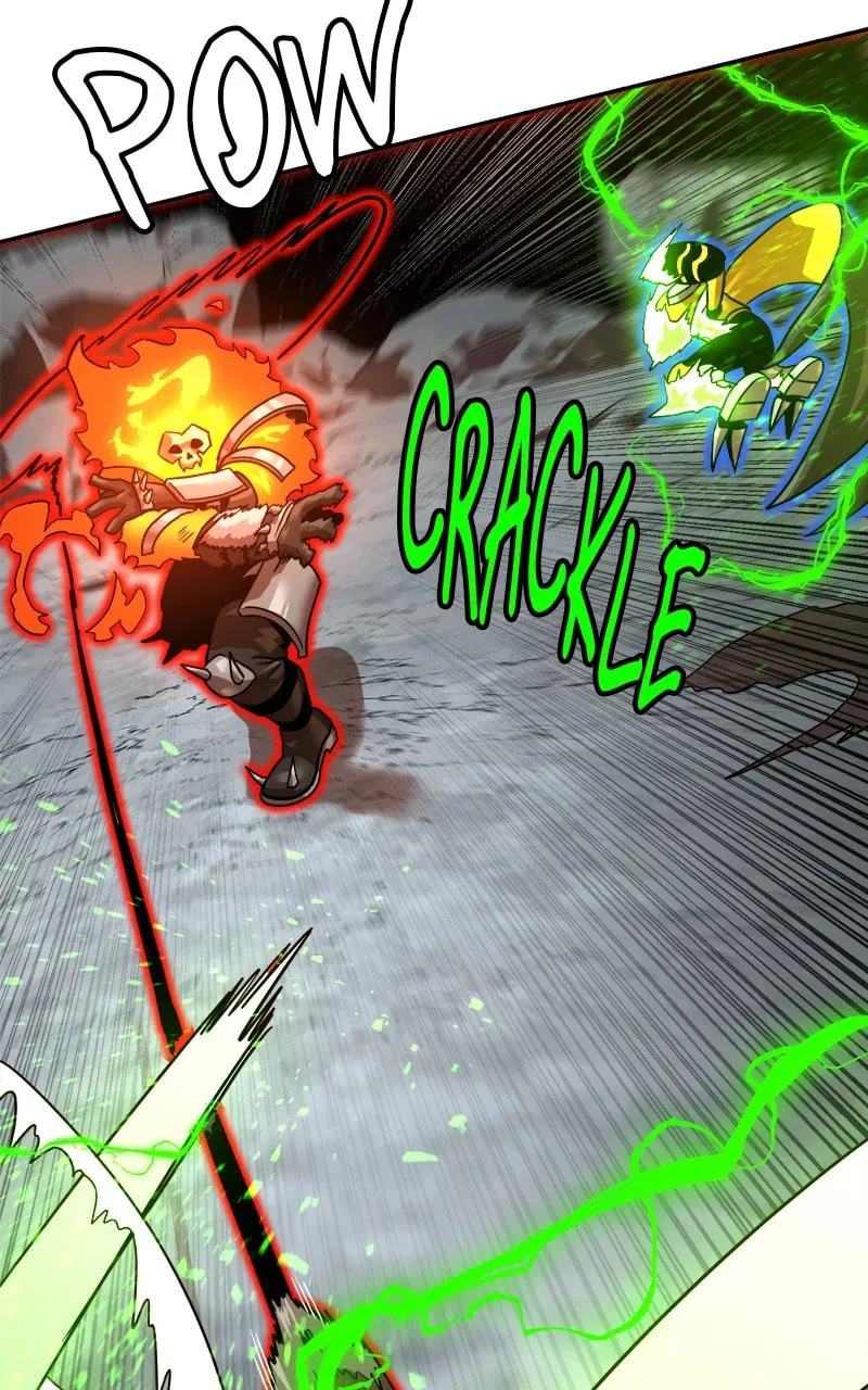 Double Click Chapter 178 page 92 - 