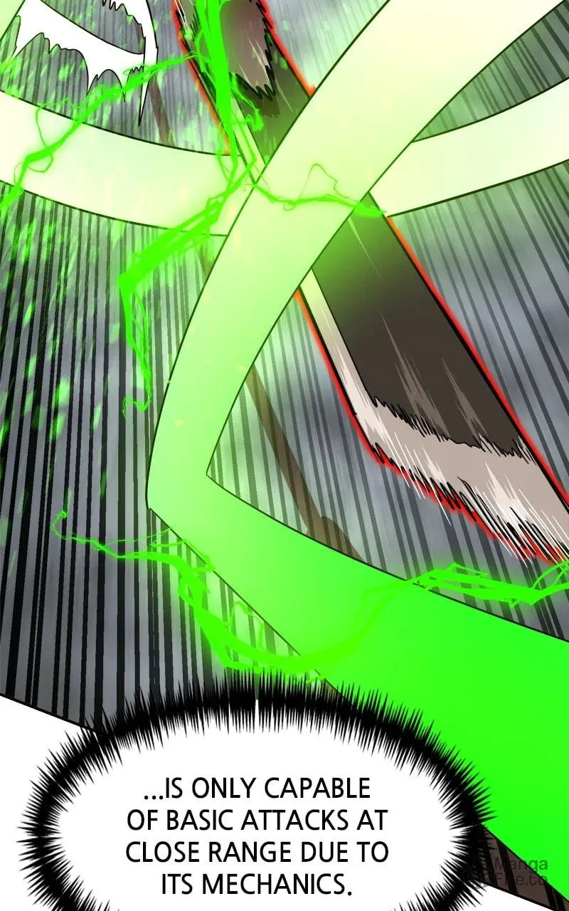 Double Click Chapter 178 page 93 - 