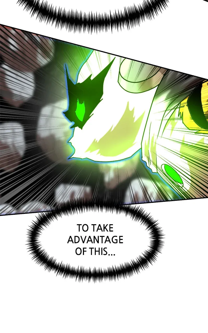 Double Click Chapter 178 page 94 - 