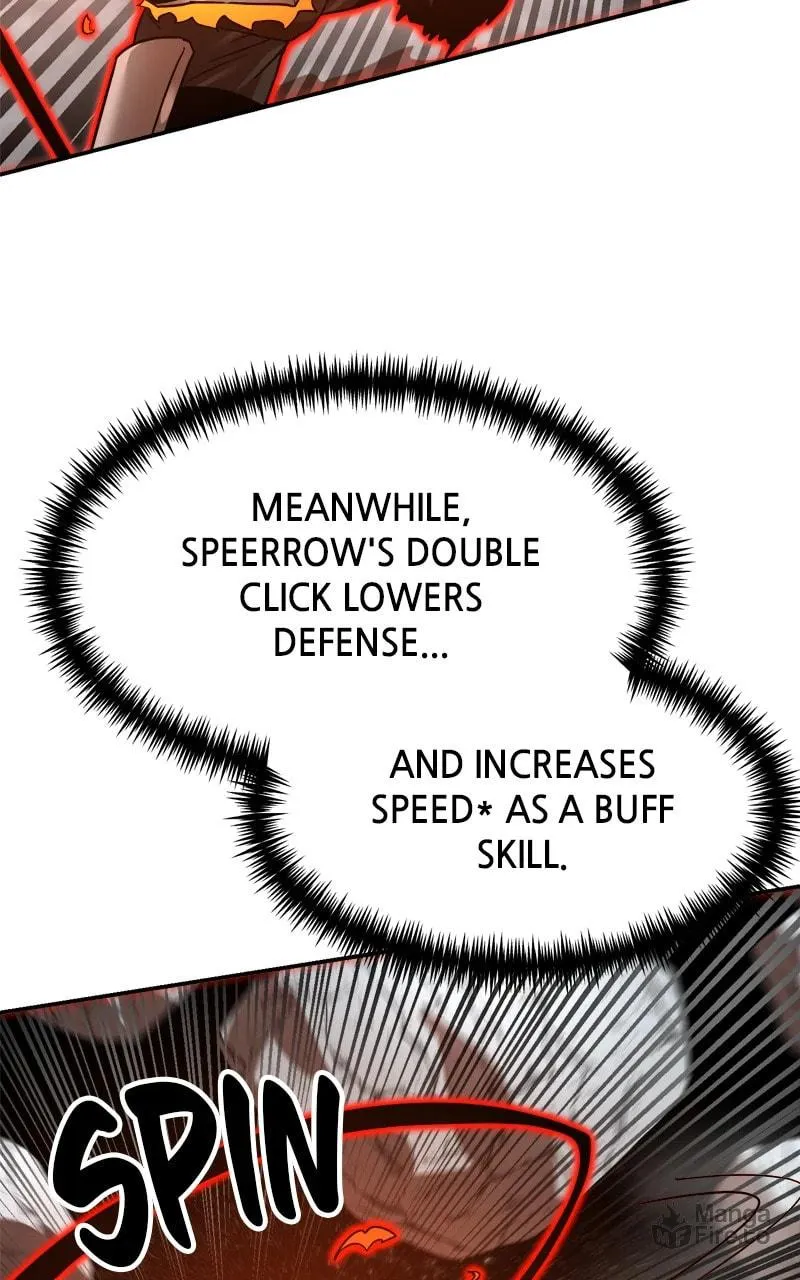 Double Click Chapter 178 page 96 - 