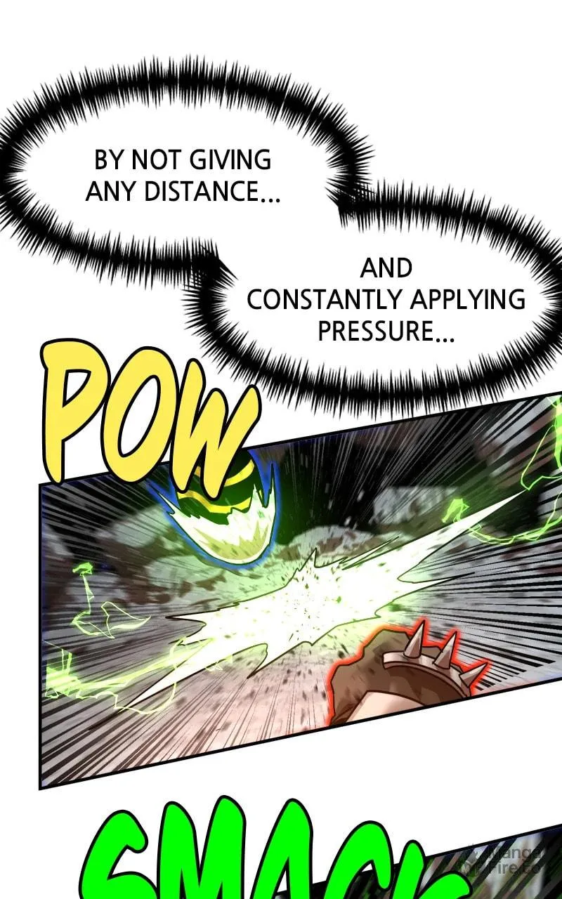 Double Click Chapter 178 page 99 - 