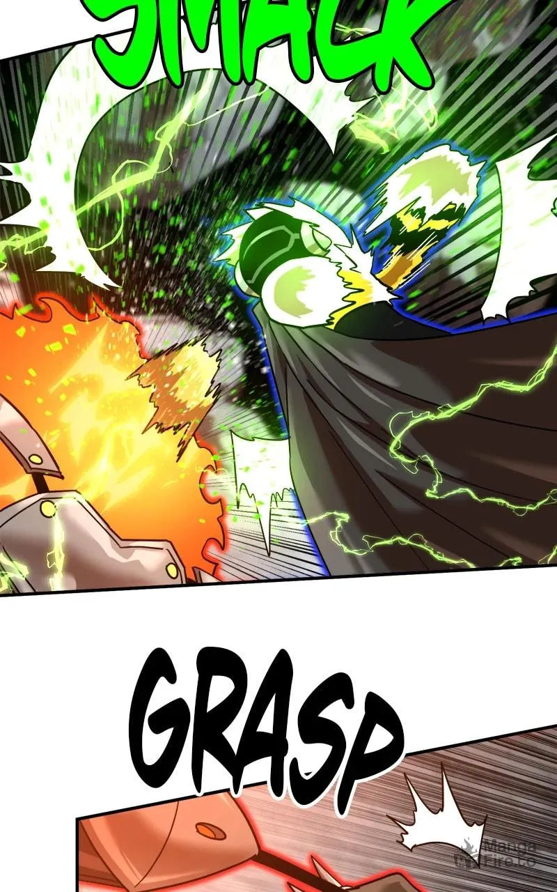 Double Click Chapter 178 page 100 - 