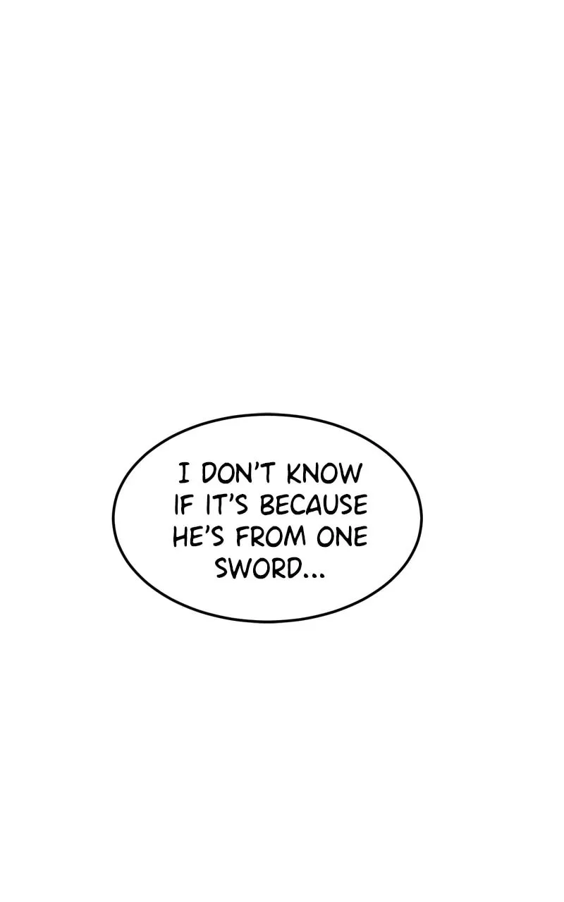 Double Click Chapter 179 page 1 - 