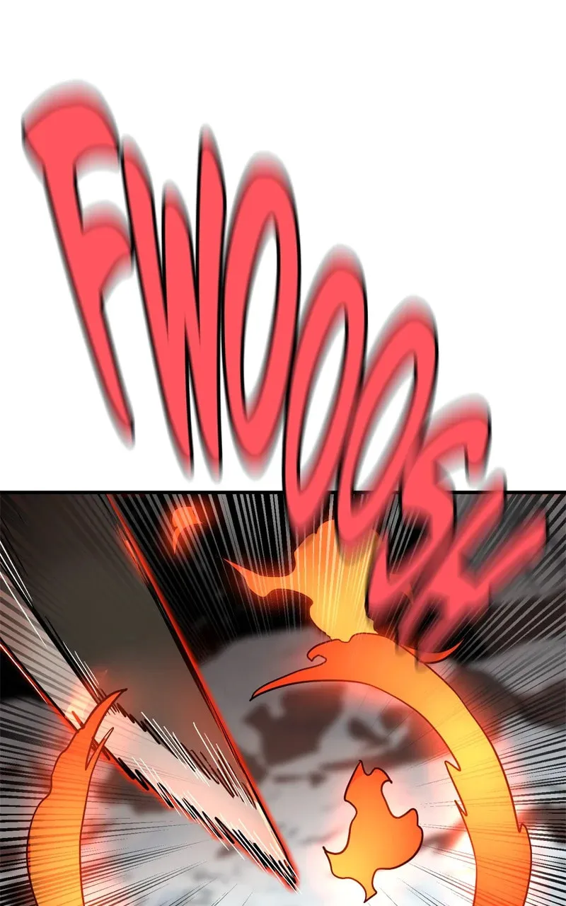 Double Click Chapter 179 page 2 - 