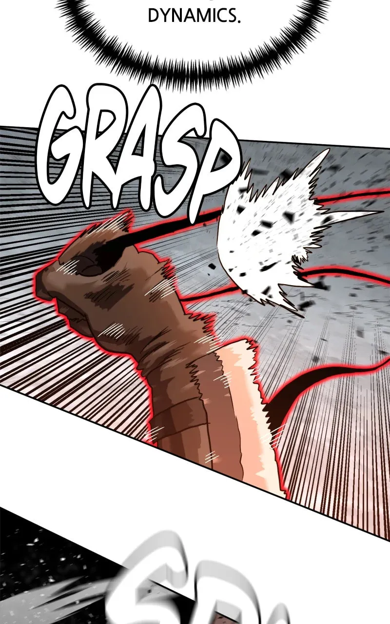 Double Click Chapter 179 page 101 - 