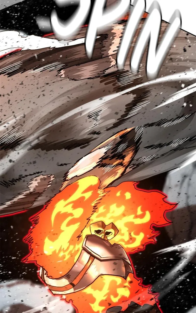Double Click Chapter 179 page 102 - 