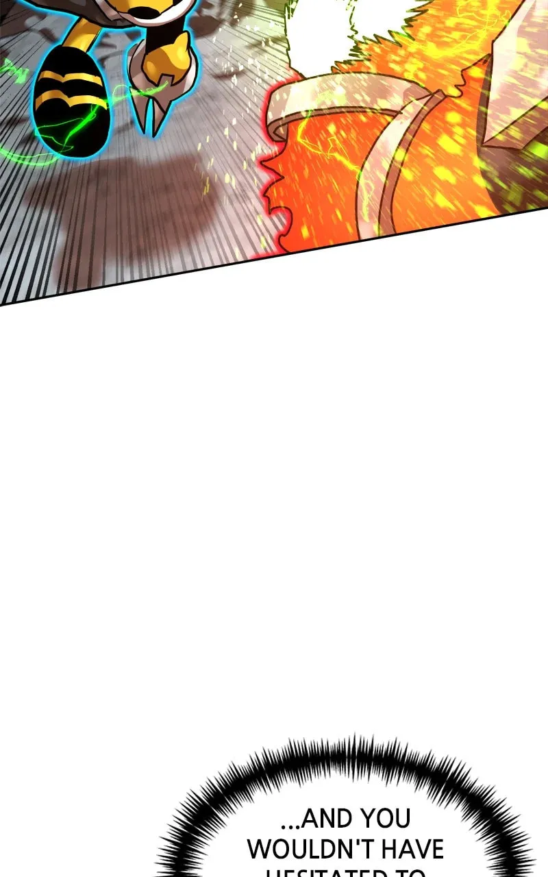 Double Click Chapter 179 page 104 - 