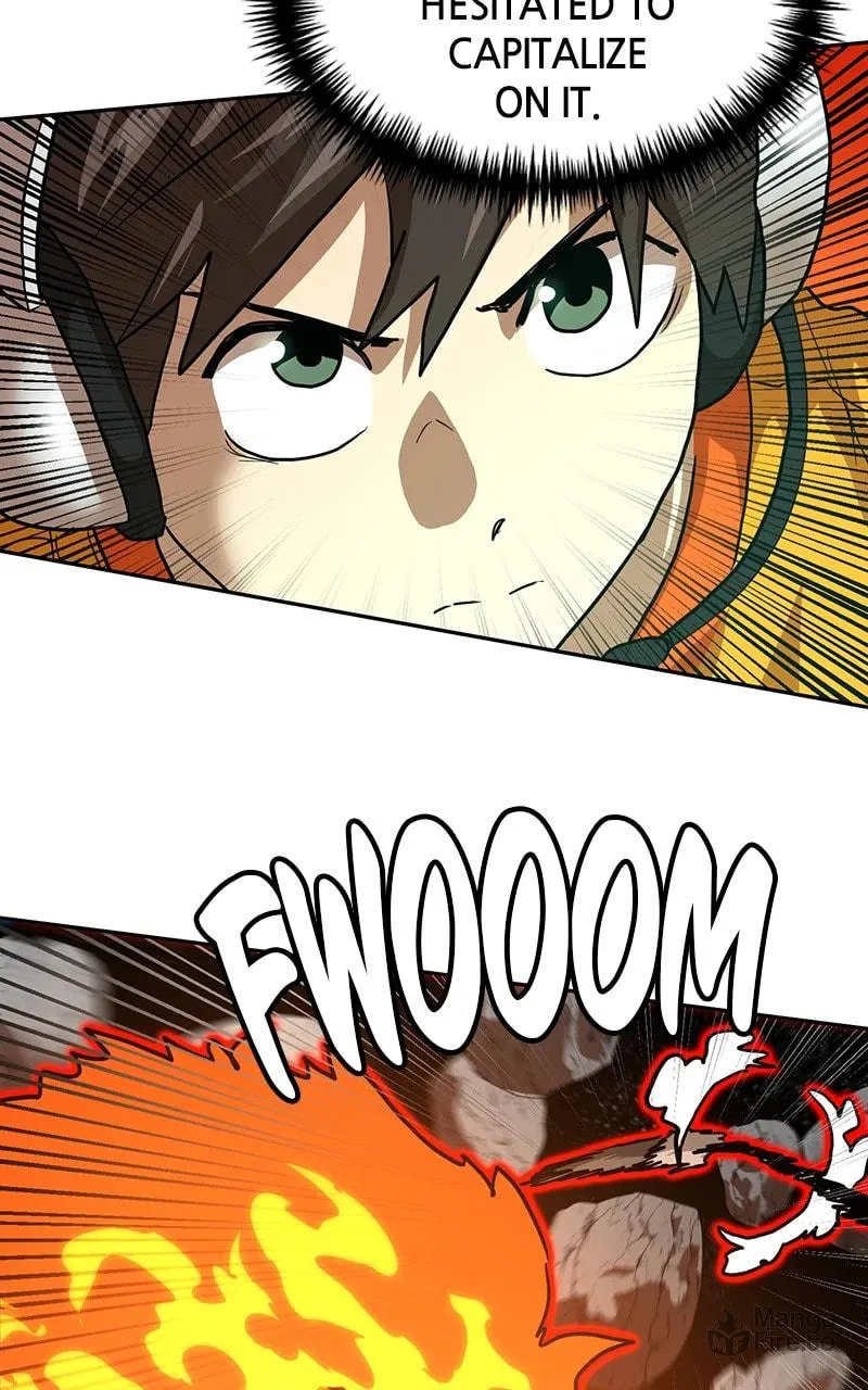 Double Click Chapter 179 page 105 - 