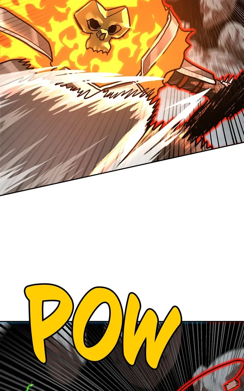 Double Click Chapter 179 page 106 - 