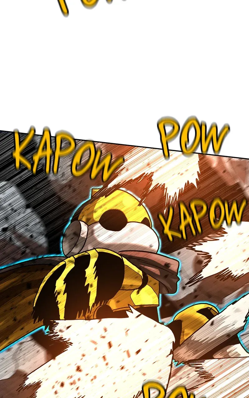 Double Click Chapter 179 page 109 - 