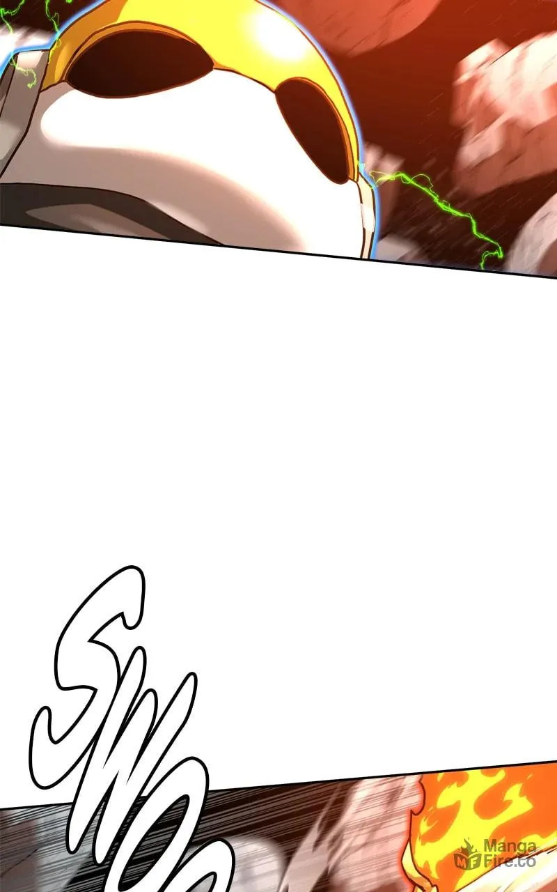Double Click Chapter 179 page 114 - 