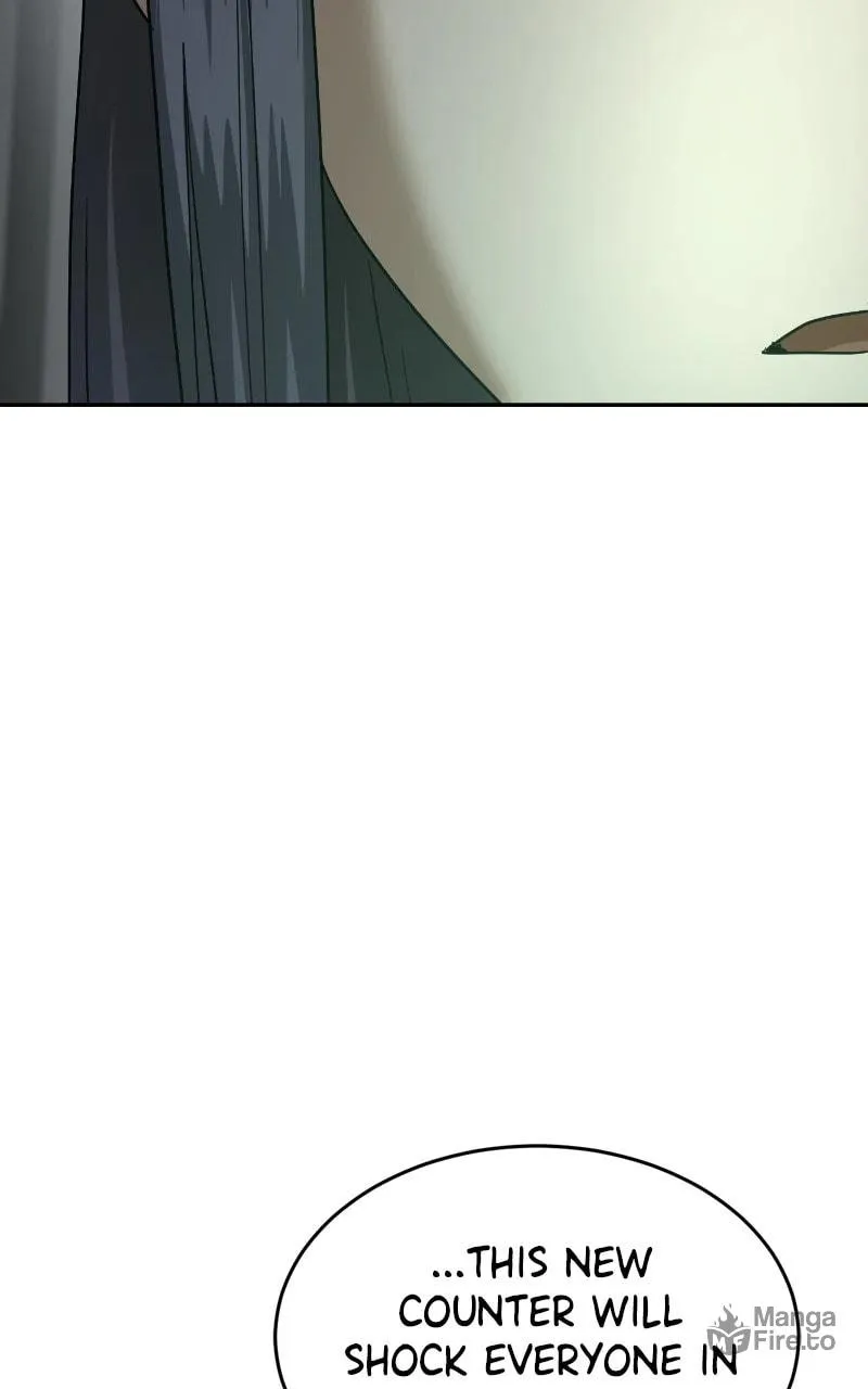 Double Click Chapter 179 page 120 - 