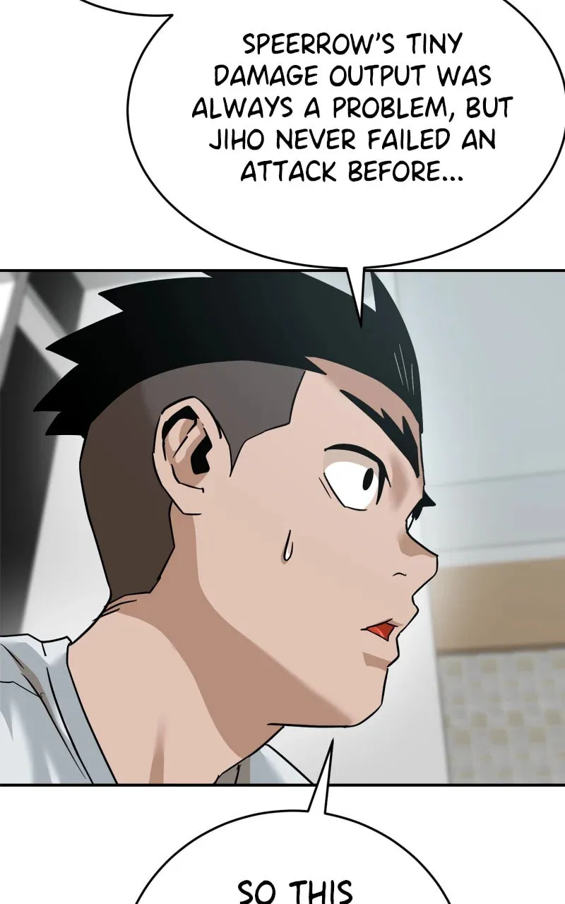 Double Click Chapter 179 page 13 - 
