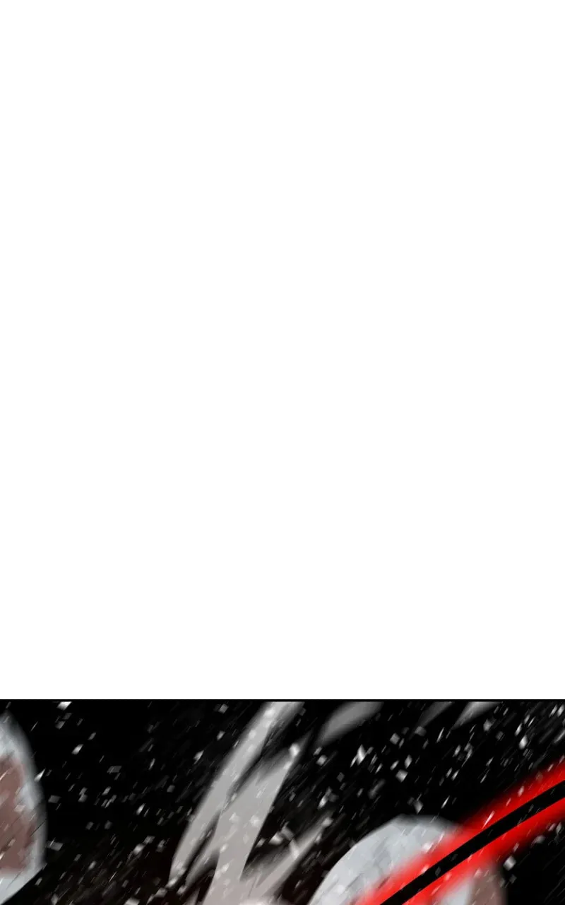 Double Click Chapter 179 page 122 - 