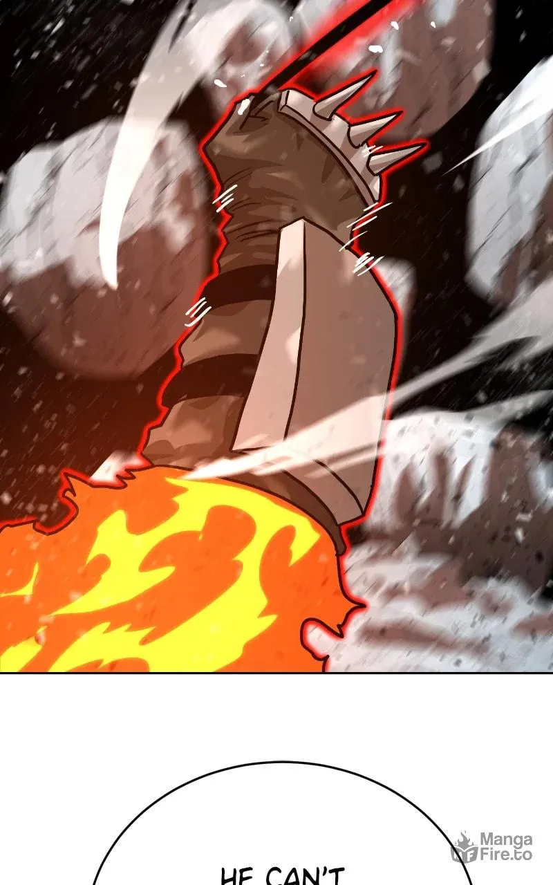 Double Click Chapter 179 page 123 - 