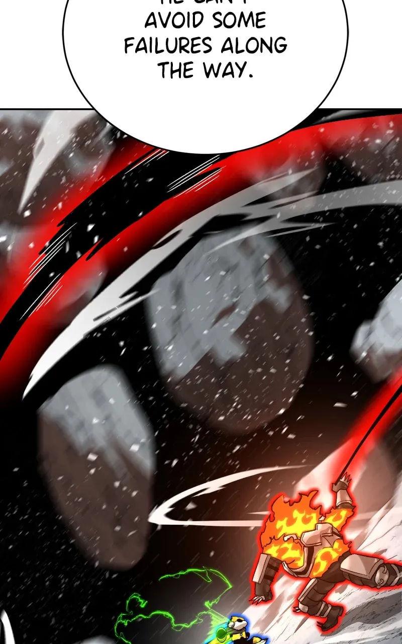Double Click Chapter 179 page 124 - 