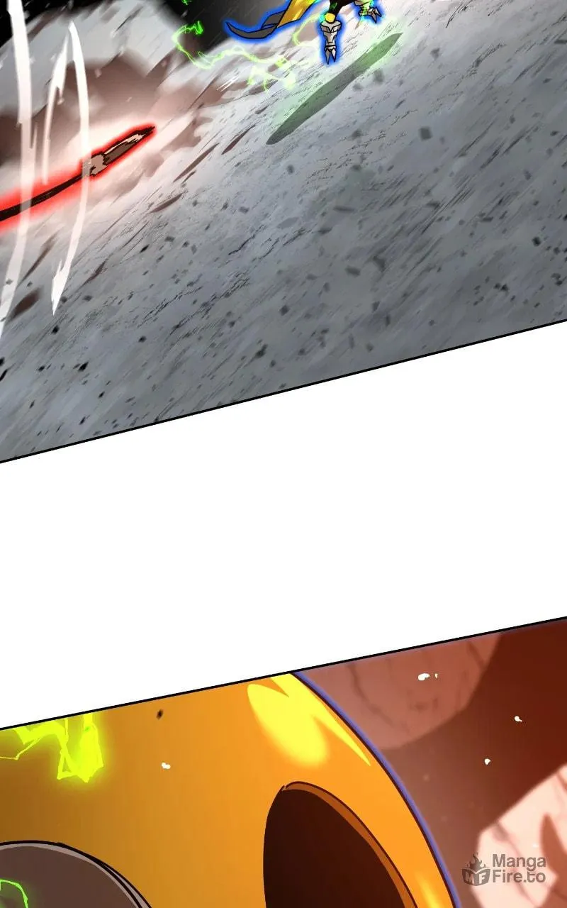 Double Click Chapter 179 page 125 - 