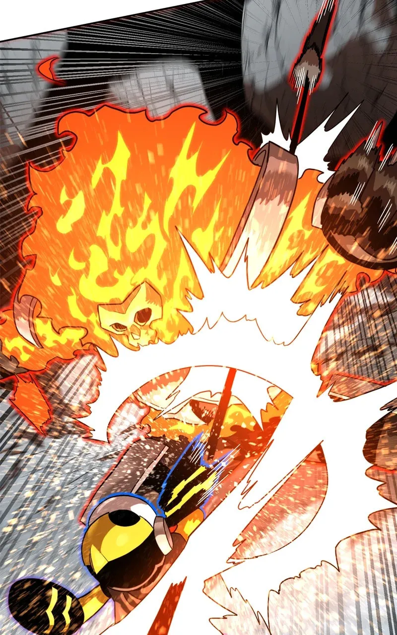 Double Click Chapter 179 page 127 - 