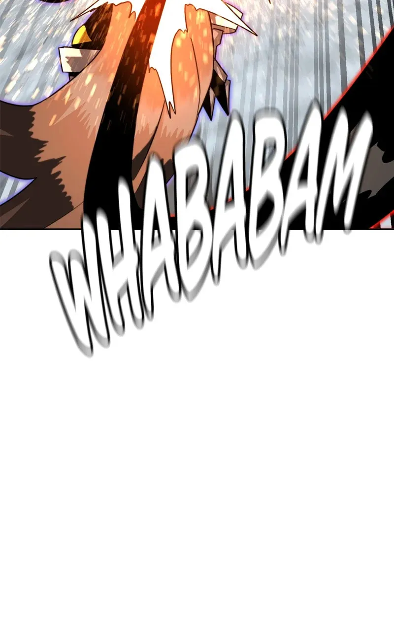 Double Click Chapter 179 page 128 - 