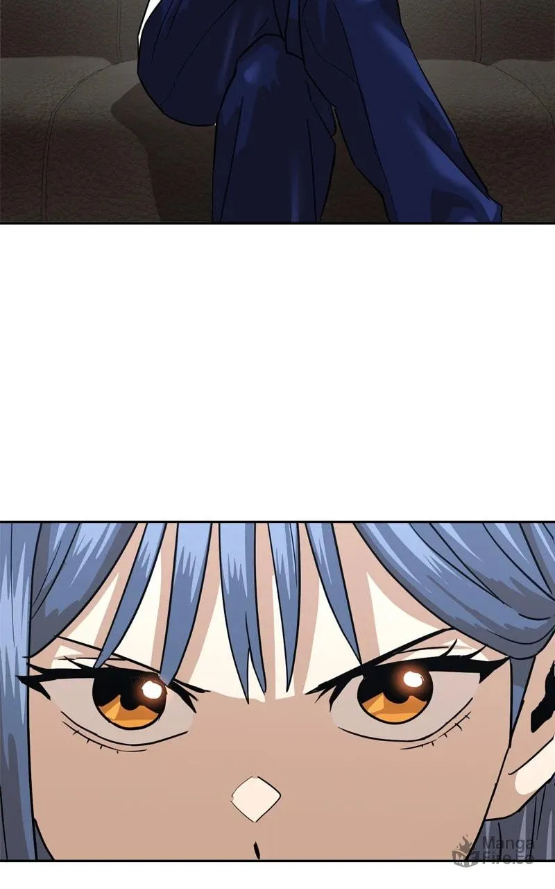 Double Click Chapter 179 page 130 - 