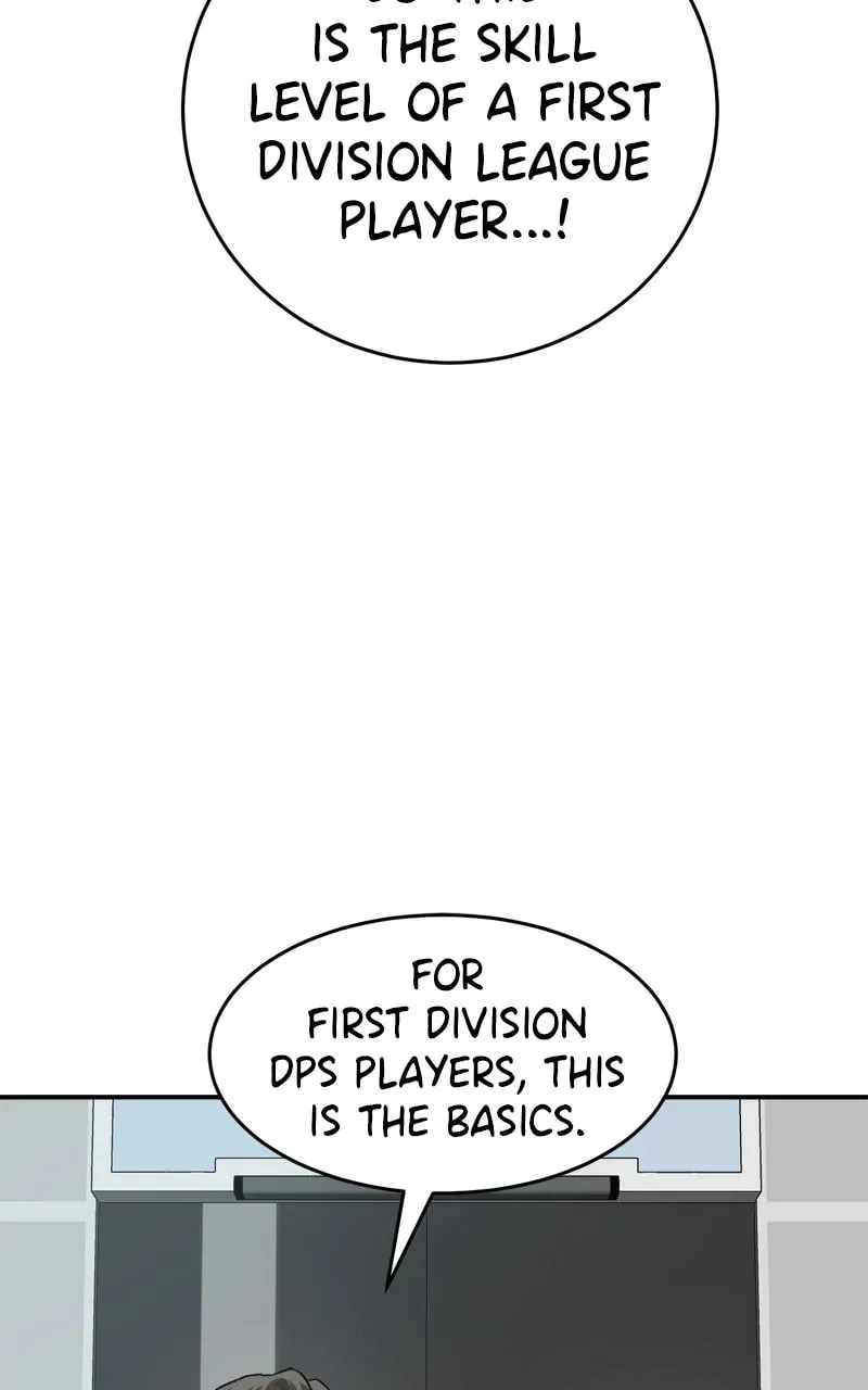 Double Click Chapter 179 page 14 - 