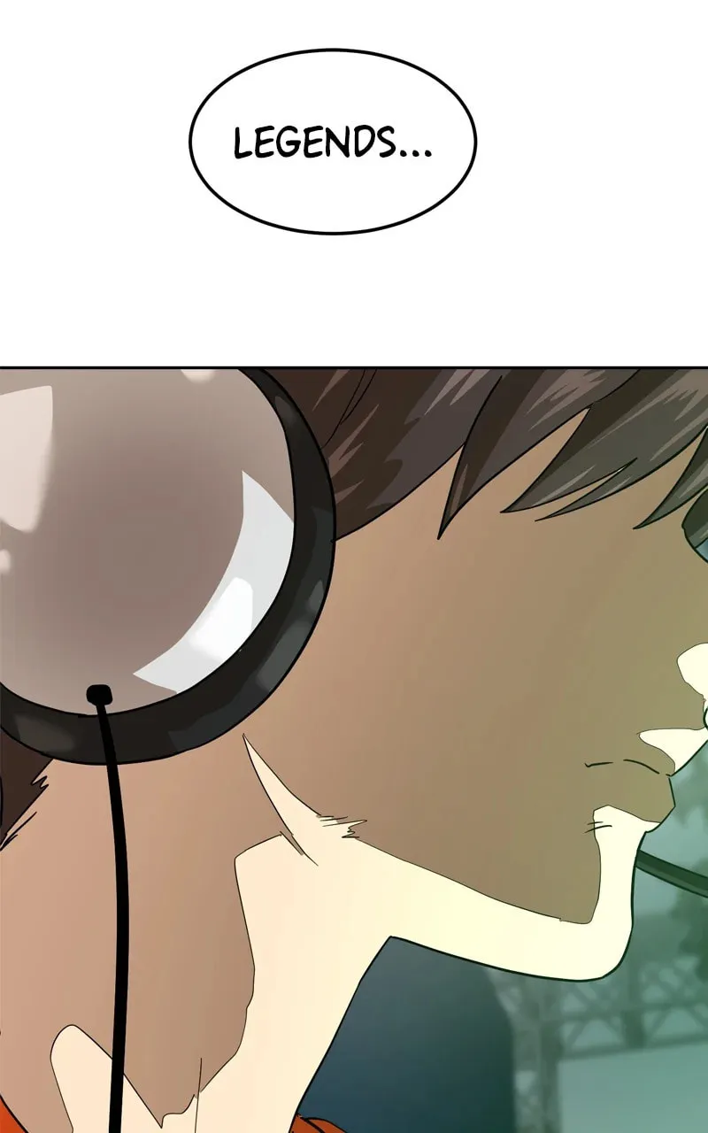 Double Click Chapter 179 page 131 - 