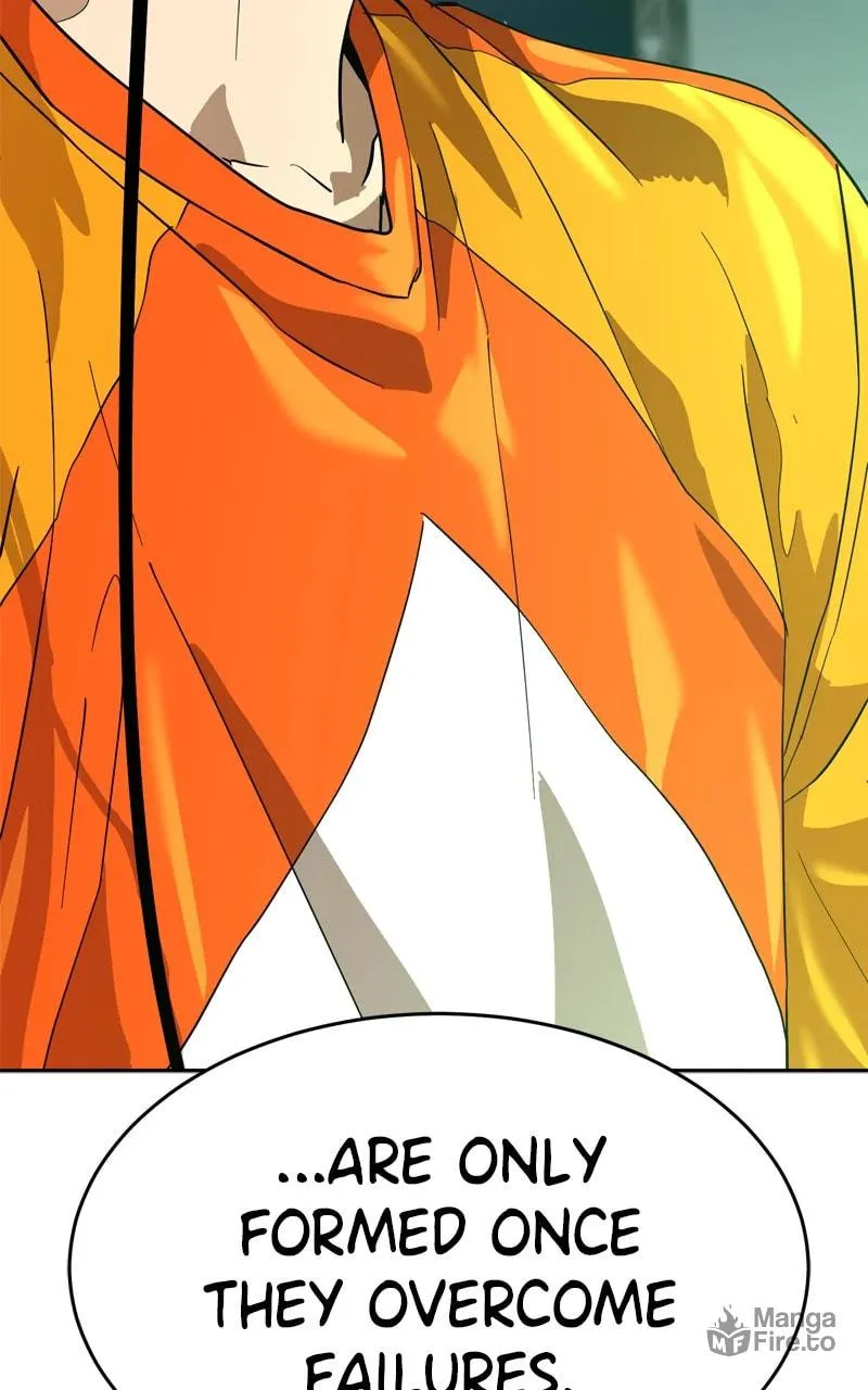 Double Click Chapter 179 page 132 - 