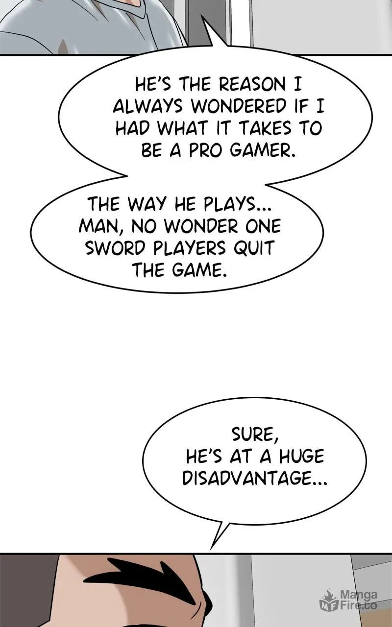 Double Click Chapter 179 page 20 - 