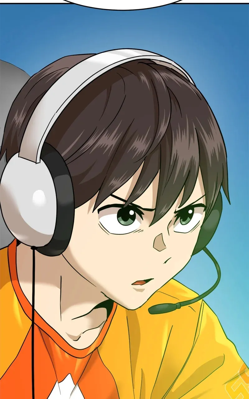 Double Click Chapter 179 page 22 - 