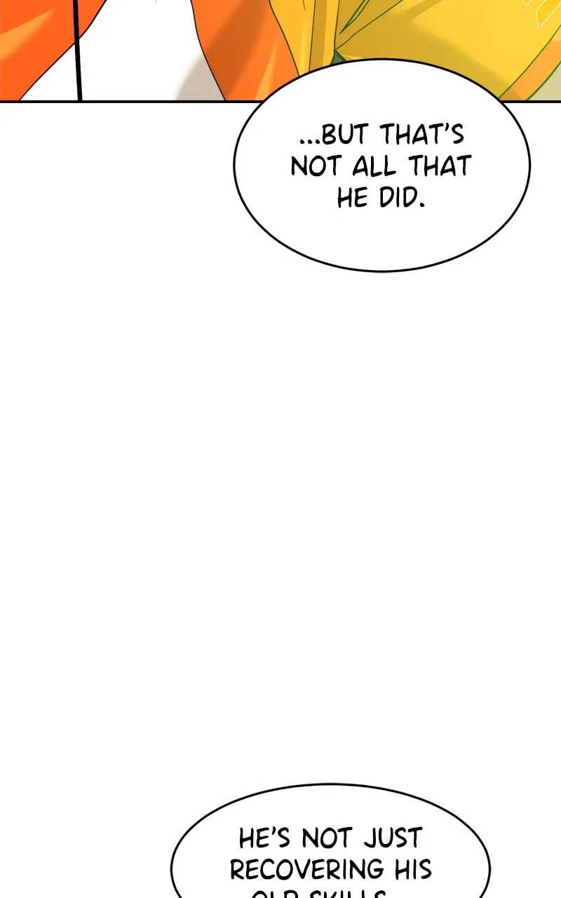 Double Click Chapter 179 page 23 - 