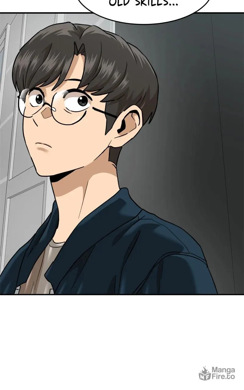 Double Click Chapter 179 page 24 - 