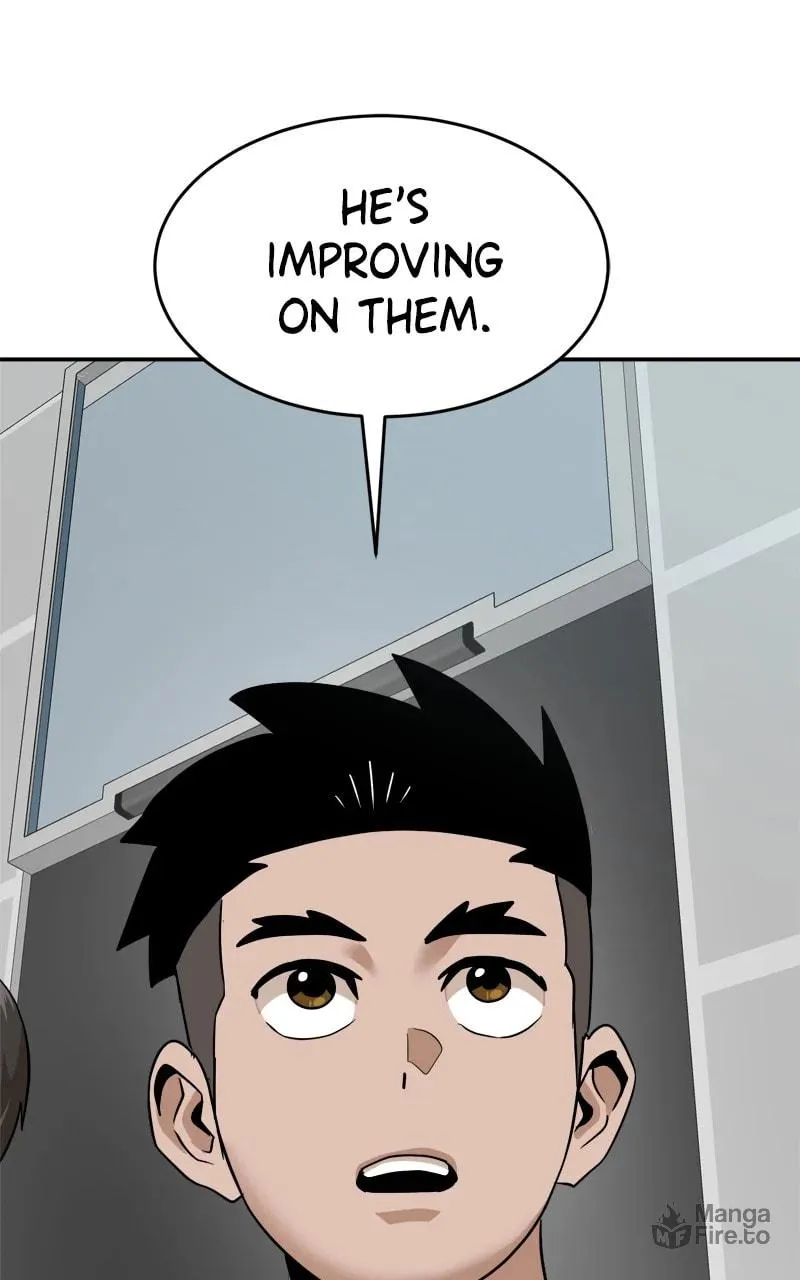 Double Click Chapter 179 page 25 - 