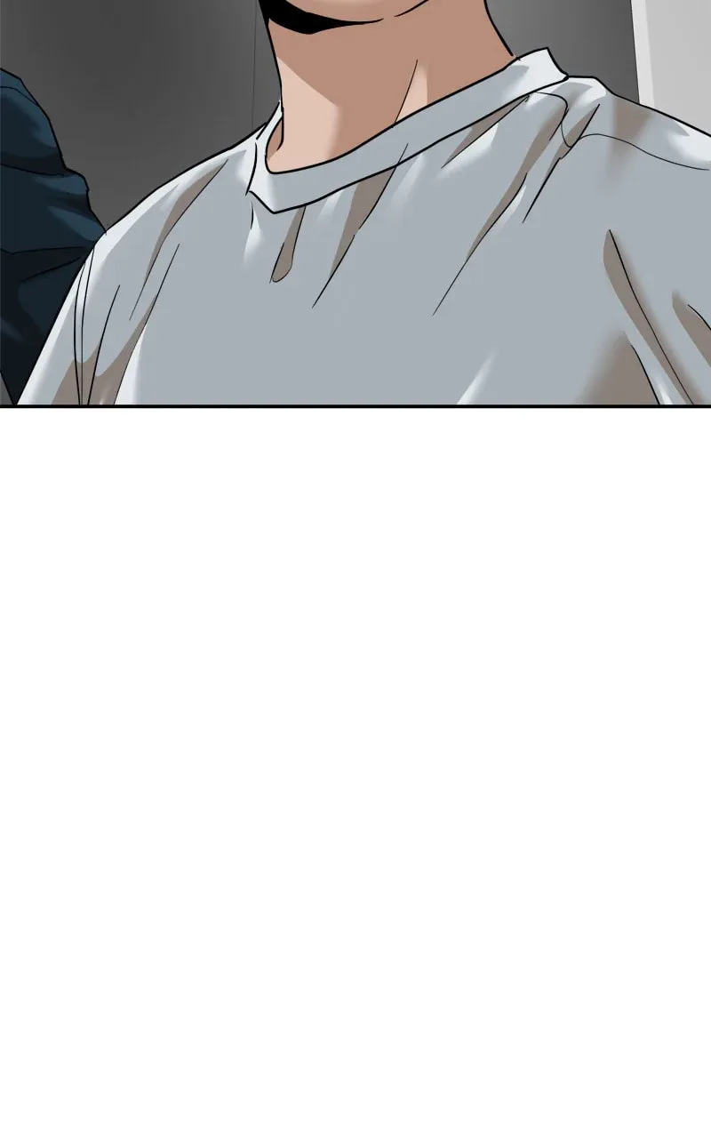 Double Click Chapter 179 page 26 - 