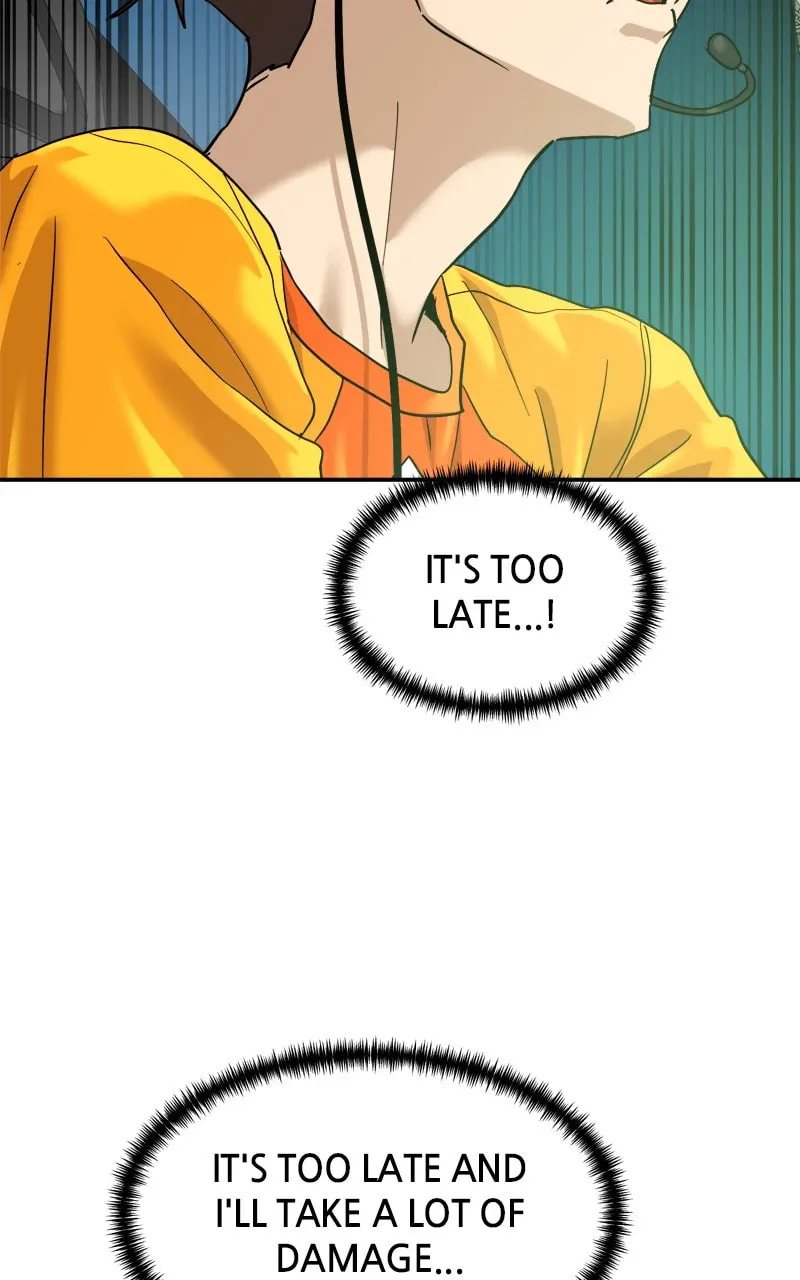 Double Click Chapter 179 page 28 - 