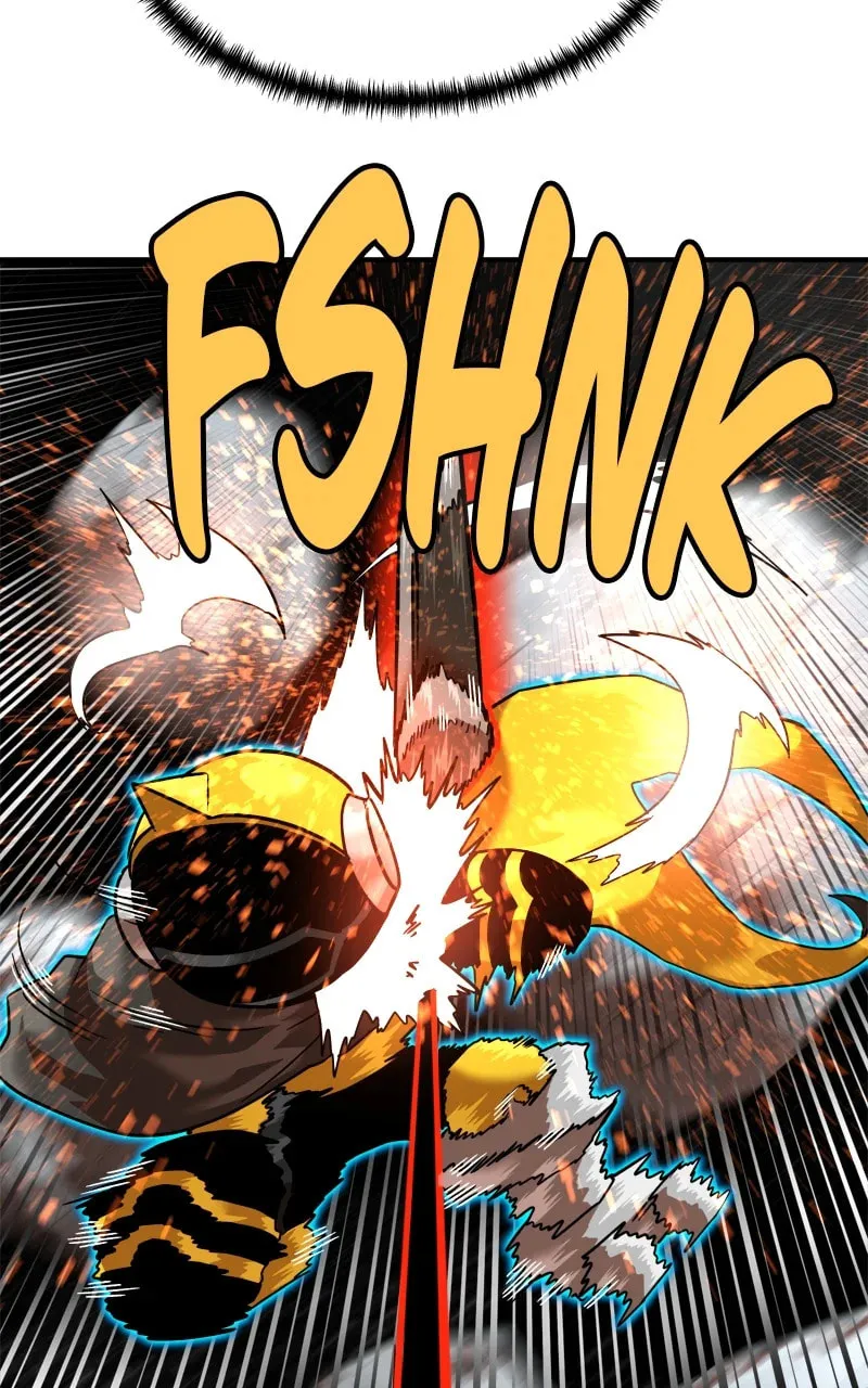 Double Click Chapter 179 page 29 - 