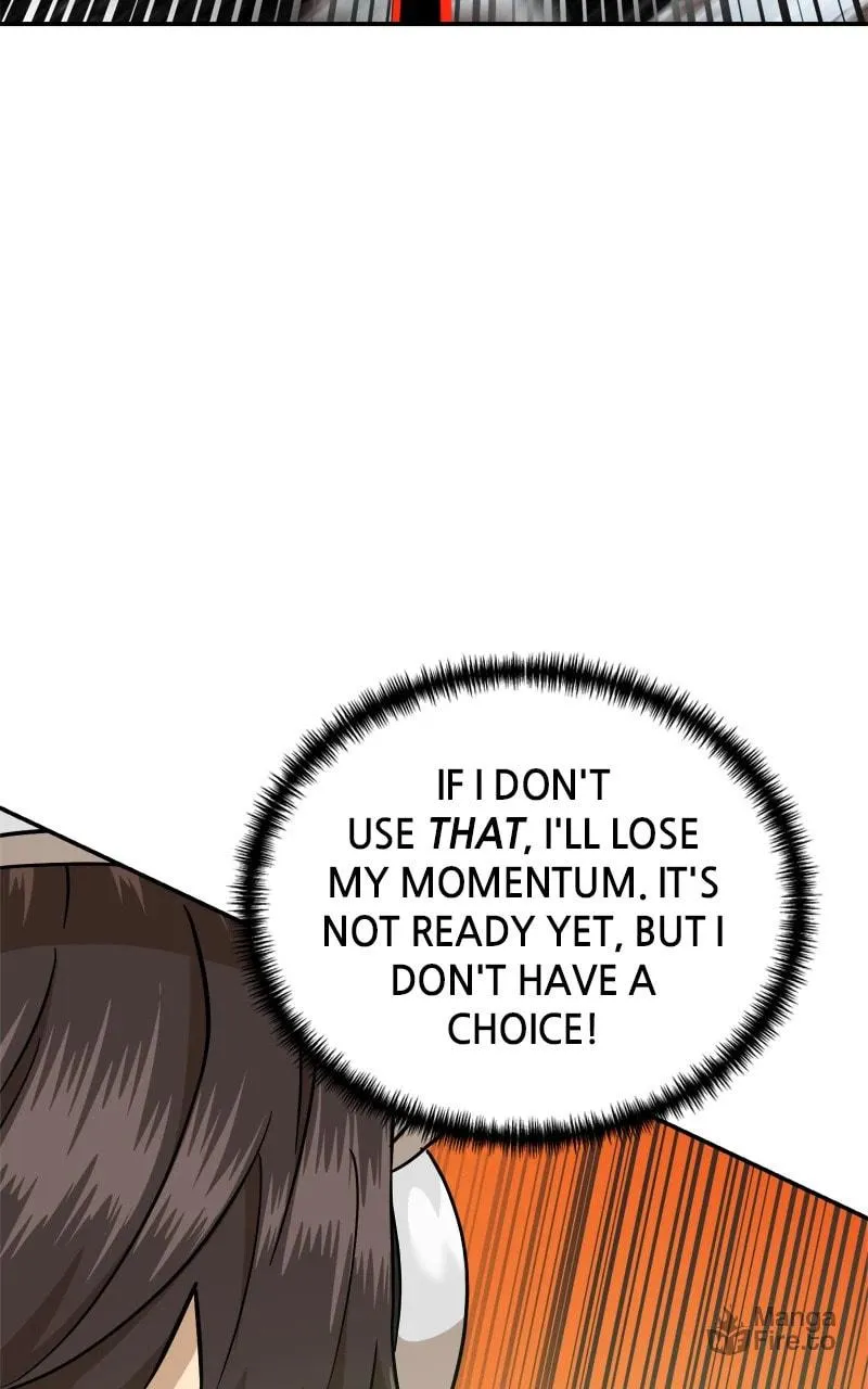 Double Click Chapter 179 page 30 - 