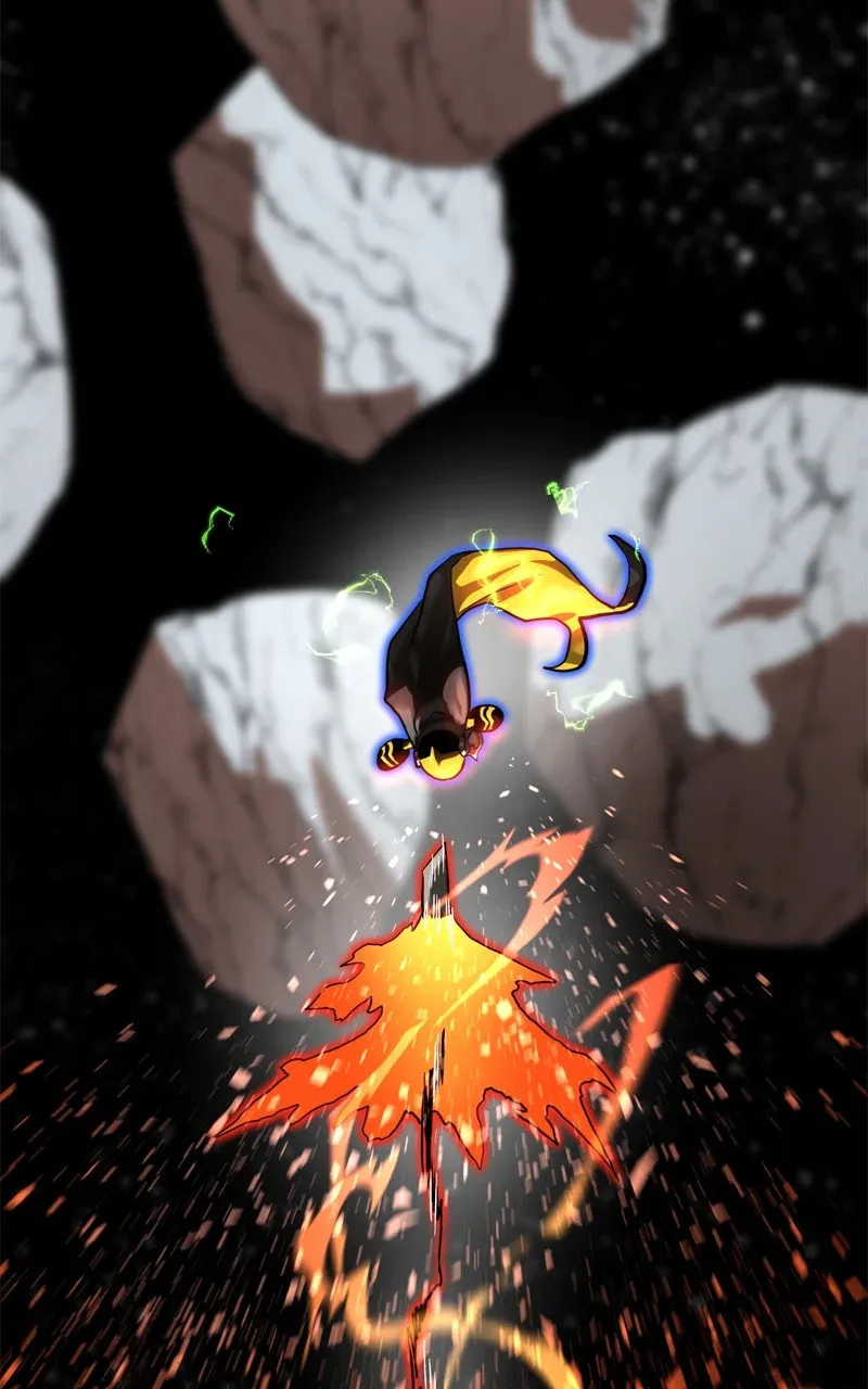 Double Click Chapter 179 page 4 - 