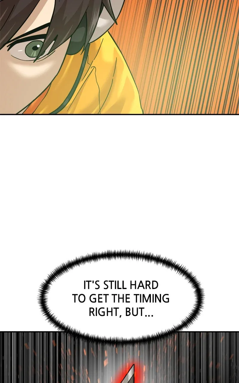 Double Click Chapter 179 page 31 - 