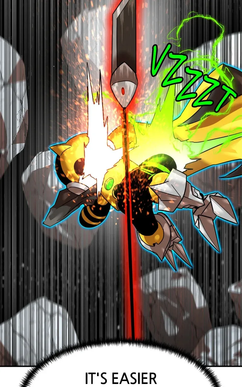Double Click Chapter 179 page 32 - 